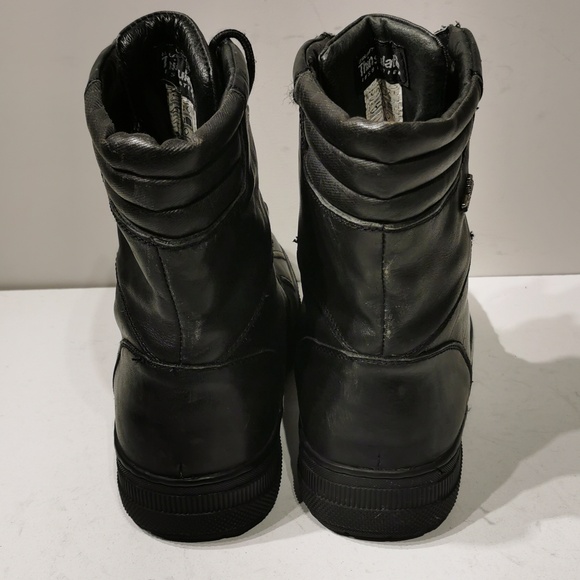 RIVERSTONE Men's Boots - Picture 4 of 7